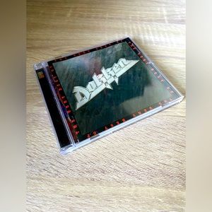 Very Best of Dokken by Dokken (CD, 1999) LIKE NEW!!!